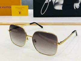 Picture of LV Sunglasses _SKUfw56899723fw